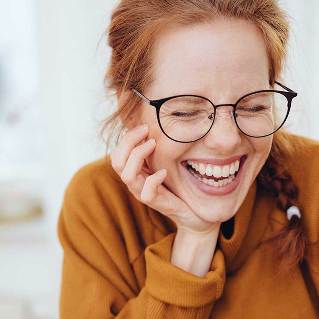 El secreto para sentirse bien y ser más feliz es mejorar la autoestima