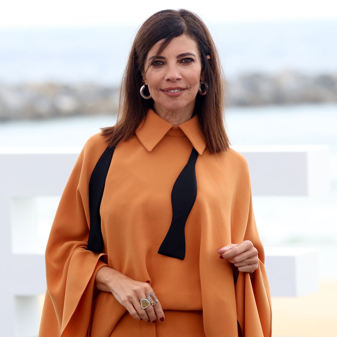 ¿Cómo es el estilo de Maribel Verdú, una de las presentadoras de los Premios Goya 2025?