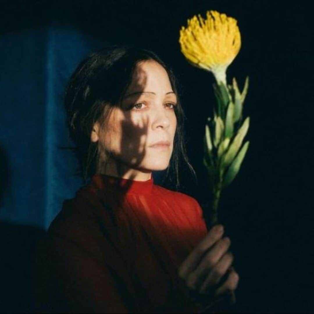 Viernes de Música Nueva: Natalia Lafourcade estrena 'Cancionera', y Fito Páez lanza 'Superextraño'