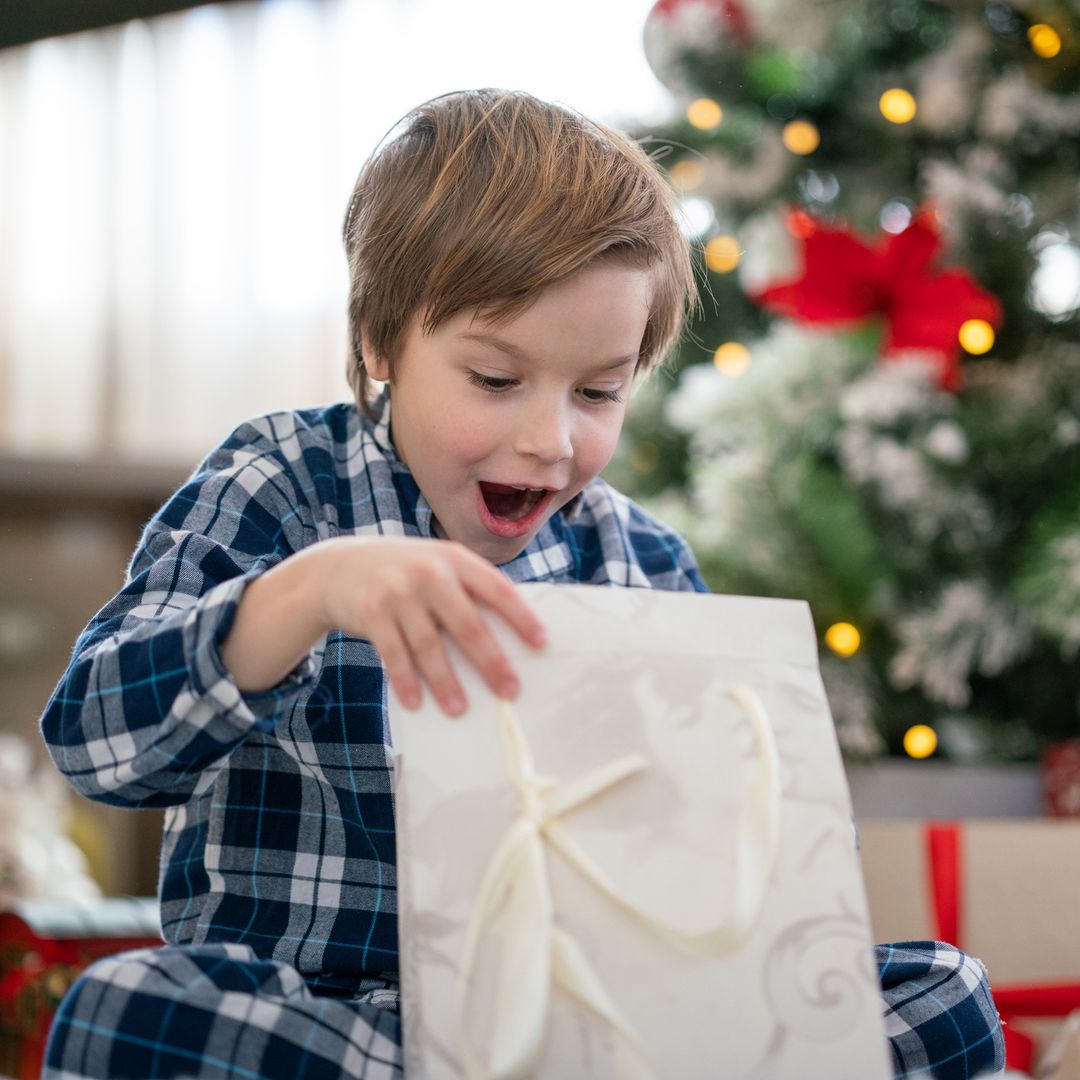 Los mejores juguetes de estas Navidades para pedir a Papá Noel o a los Reyes Magos