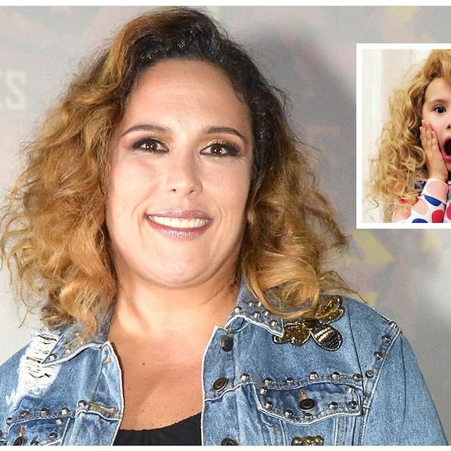 9719 seismanos029 angelicavale collage u37731038801bal