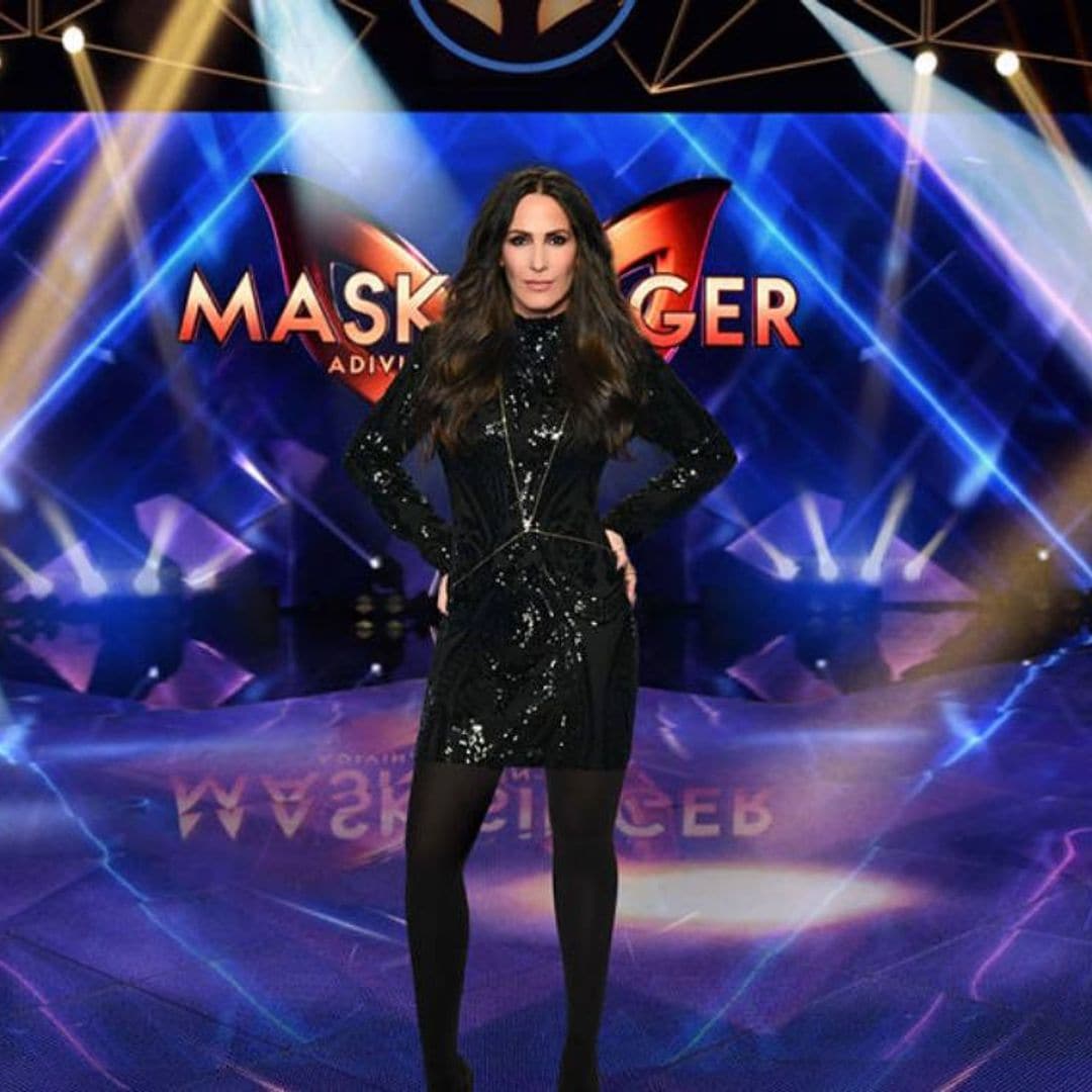 El esperado regreso televisivo de Malú ya tiene fecha de estreno