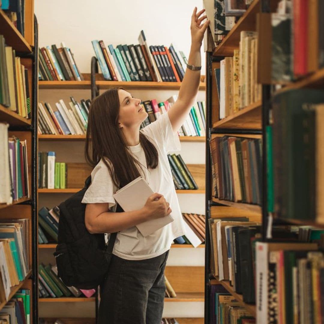 Los mejores libros sobre política para entender el mundo actual