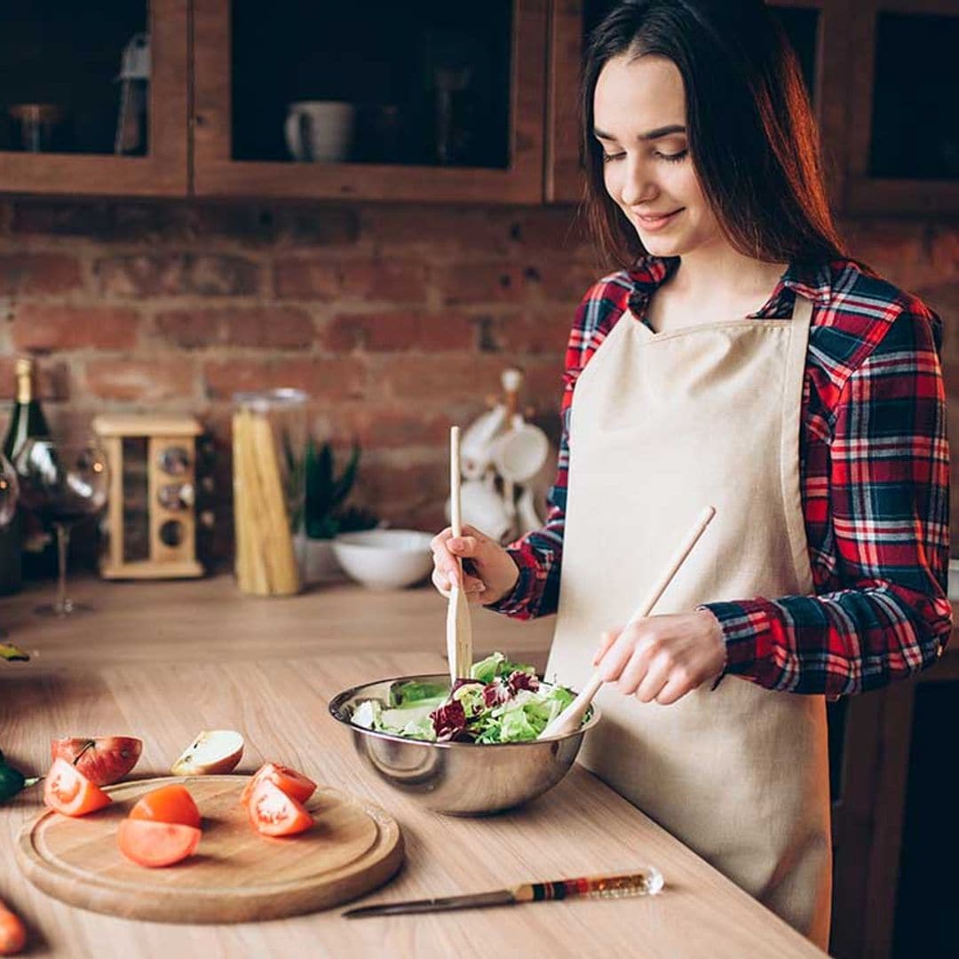 Nutrición de precisión, clave en el manejo de la diabetes