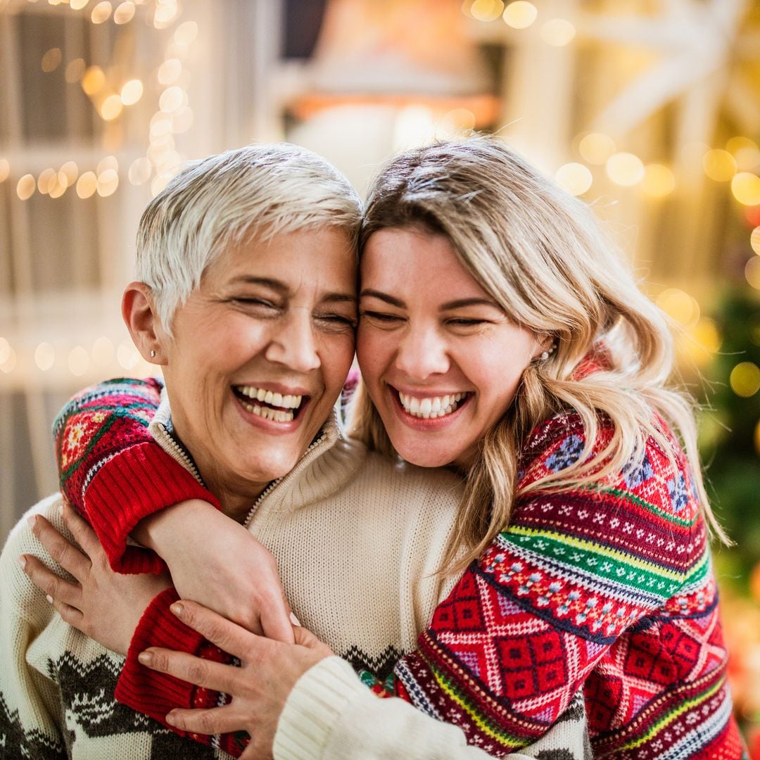 Síndrome de la vuelta a casa por Navidad: qué es, síntomas y cómo lidiar con él