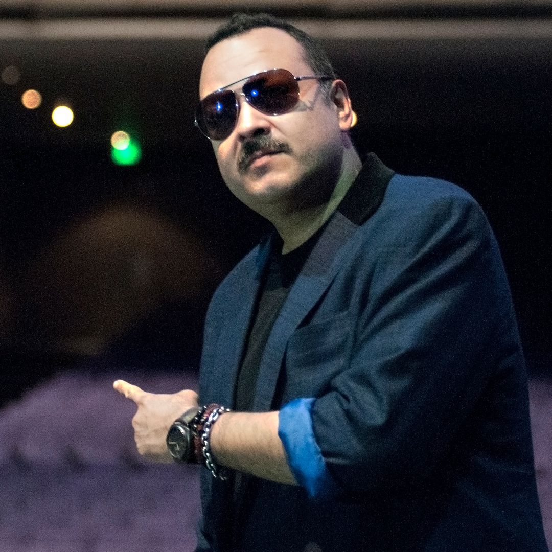 Así dice ‘Cuídamela bien’, la canción de Pepe Aguilar a Christian Nodal: ‘Demuéstrale al mundo que agarraste el rumbo’