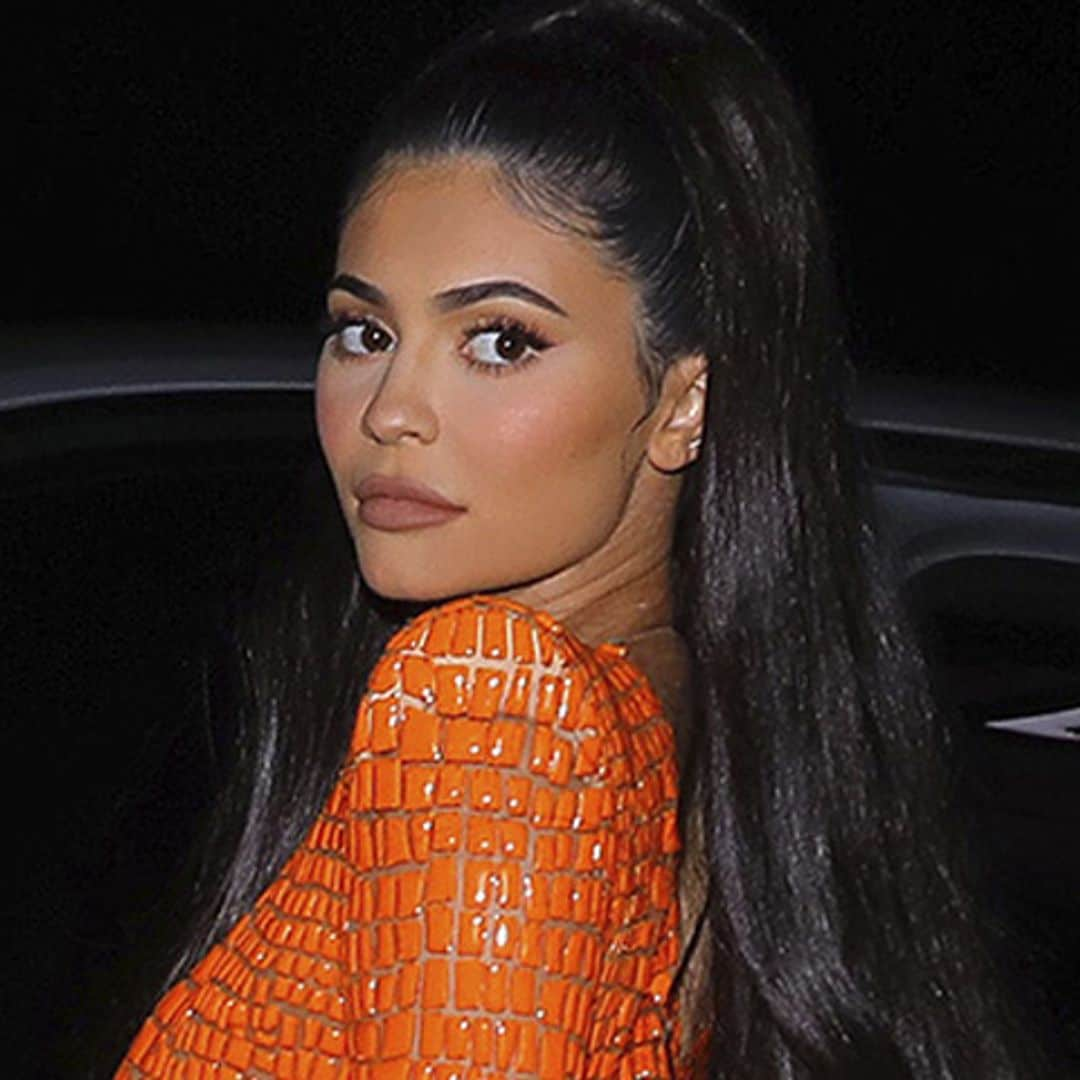 Combate la celulitis este verano con el 'smoothie' de Kylie Jenner