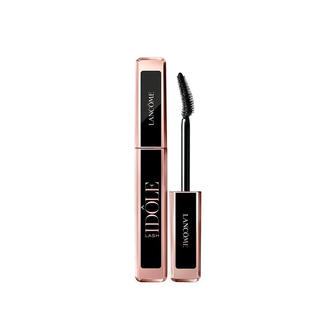 Lash Idôle Mascara de Lancôme