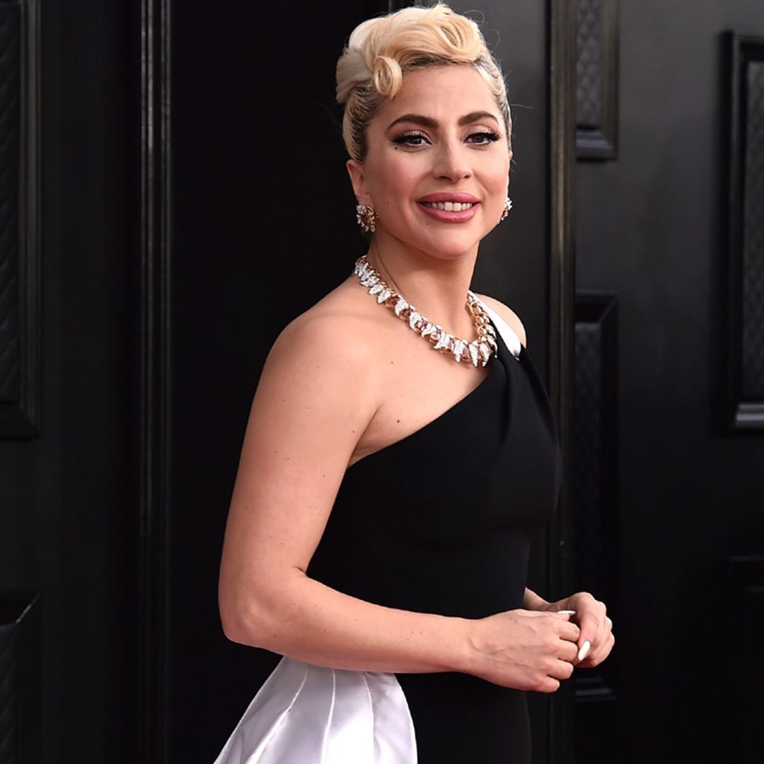 De Lady Gaga a Hailey Bieber: los looks más destacados de los Premios Grammy