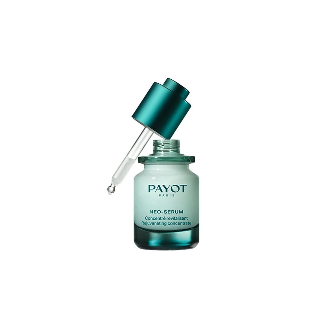 Neo-Sérum, de Payot