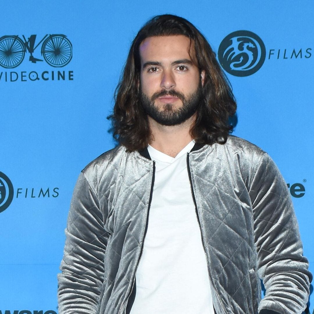 Caso Pablo Lyle: El actor ya tiene nueva fecha para su audiencia en Miami