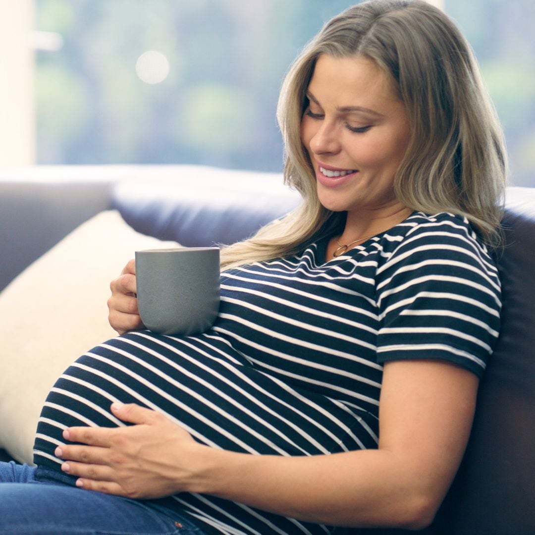 Un estudio prueba que es posible reducir la preeclampsia pretérmino en embarazadas de alto riesgo