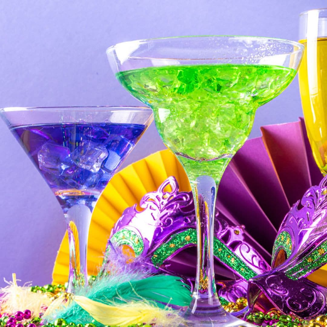 ‘Cocktail party’ para apurar los Carnavales