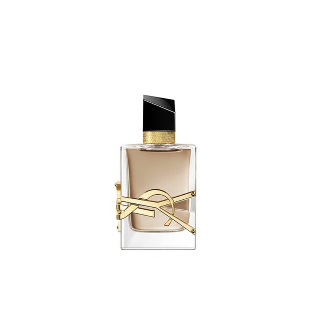 Libre Flowers and Flames, de YSL