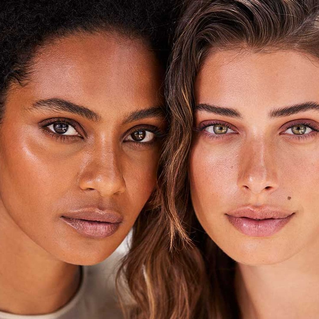 La nueva rutina de belleza que libera el ‘glow’ natural de tu piel y combate los signos de la edad