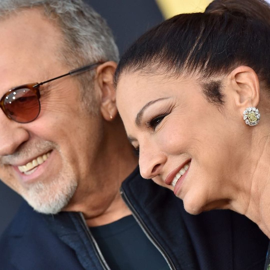 Una historia que traspasa las fronteras: el musical sobre Gloria y Emilio Estefan llega a Londres