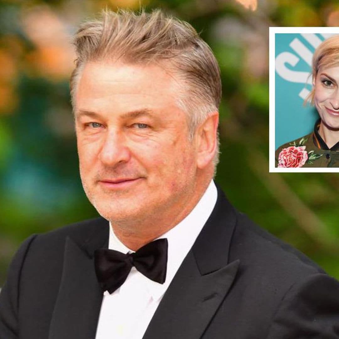 ¿Alec Baldwin irá a la cárcel? FBI concluye que disparó el arma que mató a Halyna Hutchins