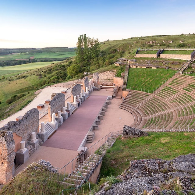 burgos teatro3