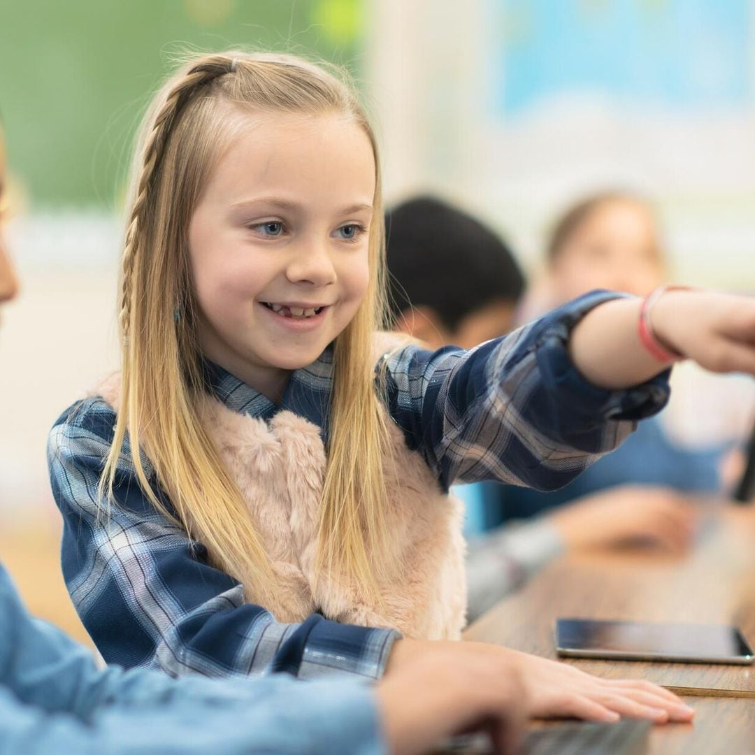 ChatGPT o cómo replantear la educación cuando los deberes los puede hacer la inteligencia artificial