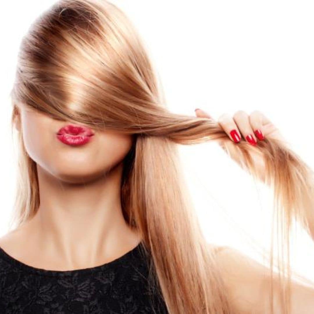 Cómo devolverle el brillo a tu cabello con tratamientos caseros