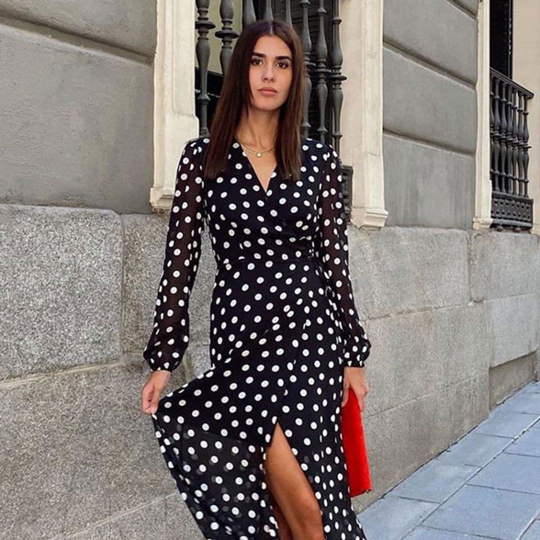 De Amelia Bono a Mery Turiel: compra aquí los looks del Prime Day favoritos de las 'influencers'