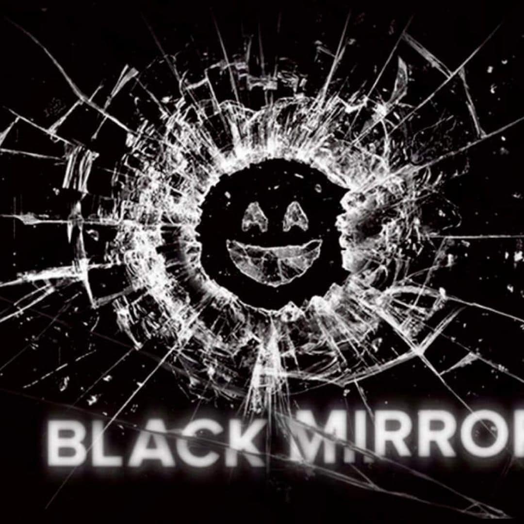 'Black Mirror' tendrá su propia experiencia inmersiva en un parque de atracciones