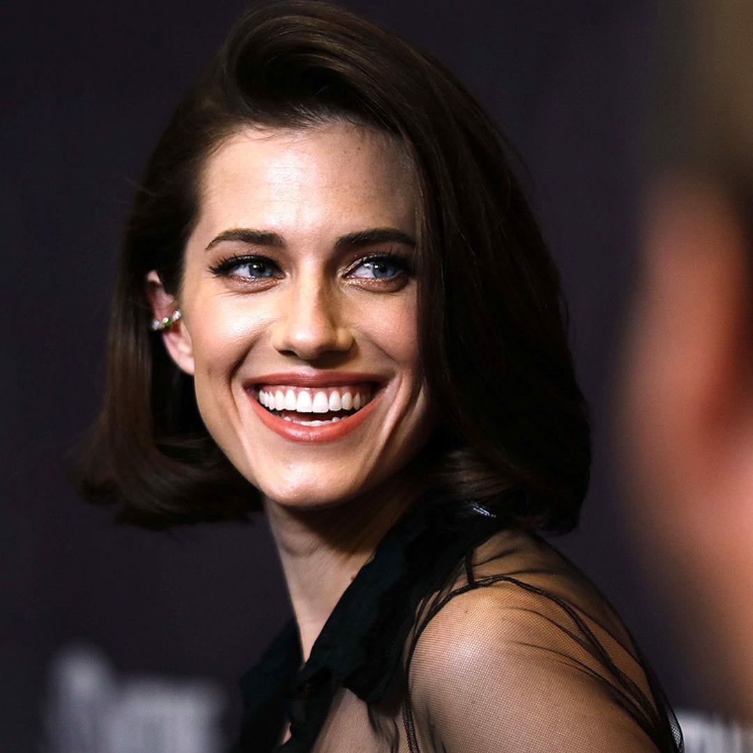 Allison Williams, Marnie en 'Girls', reafirma su paso al cine de terror con 'La perfección'