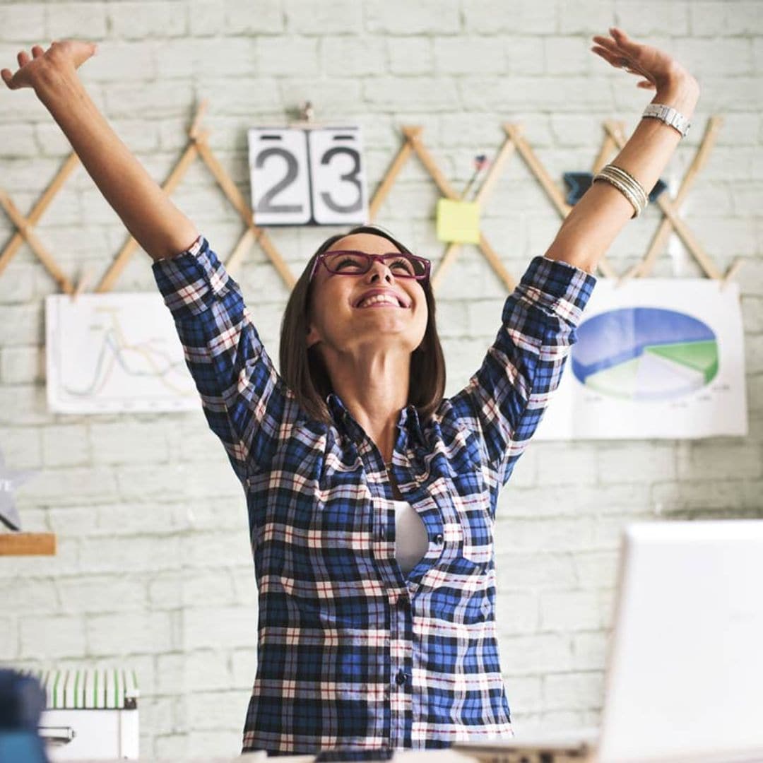 Cómo dejar de procrastinar, tomar mejores decisiones y conseguir lo que quieres