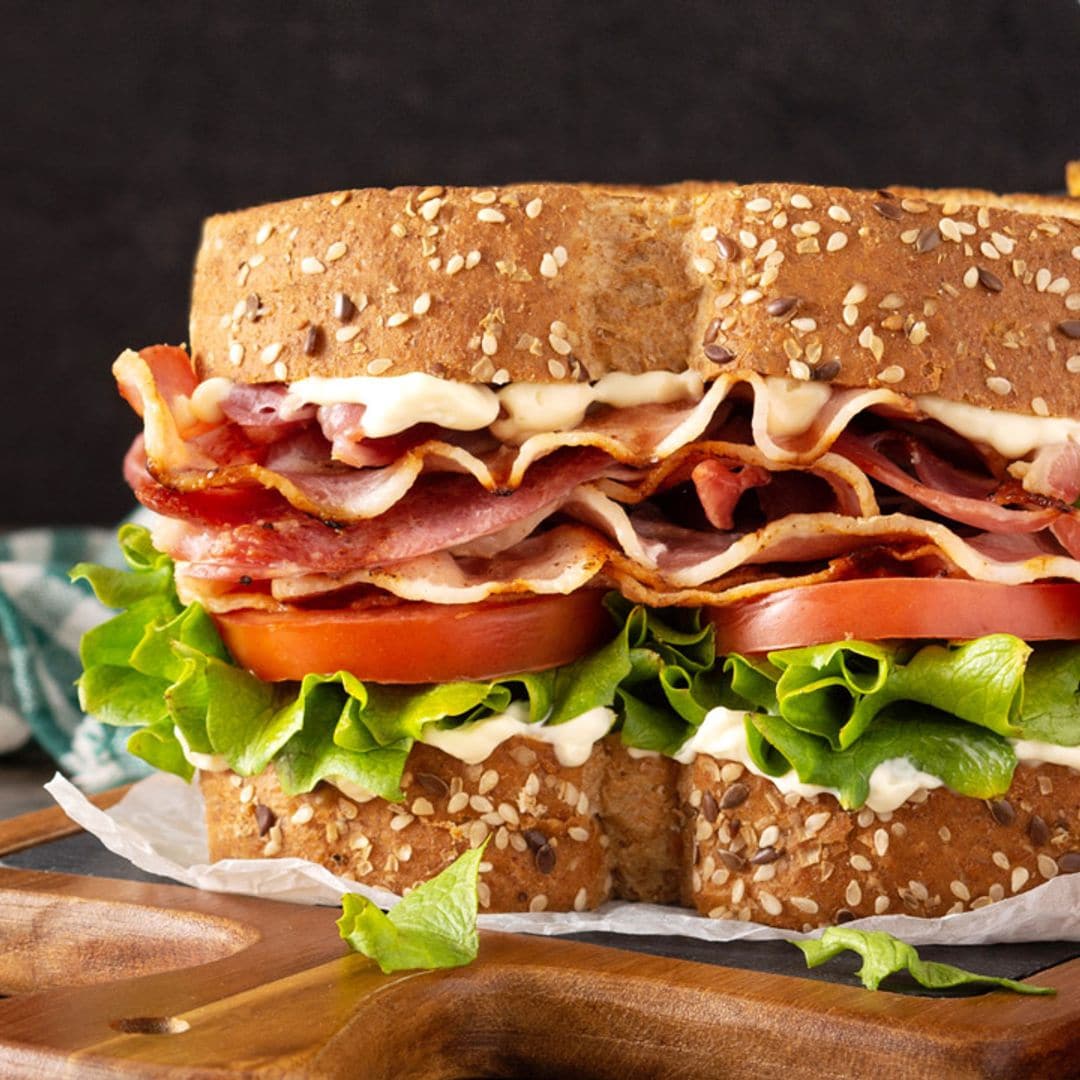 sandwich btl adob