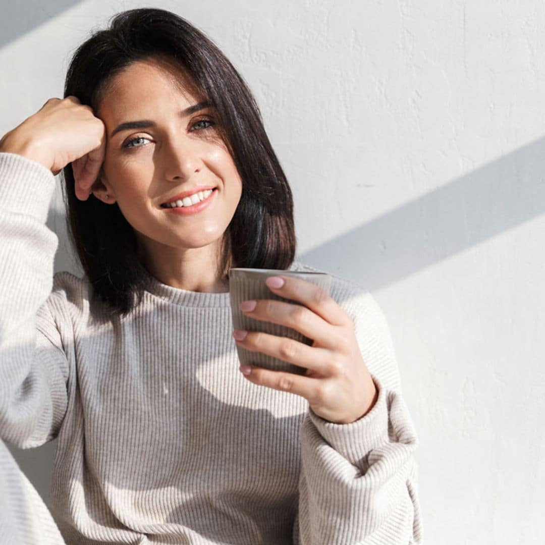 Si tienes dolor menstrual, apunta estos remedios caseros