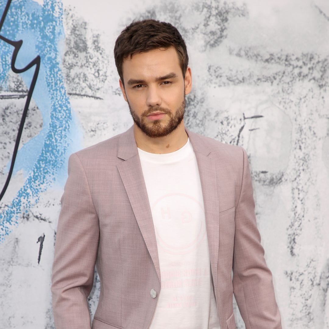 Se ha dado a conocer el informe preliminar con la causa del fallecimiento de Liam Payne