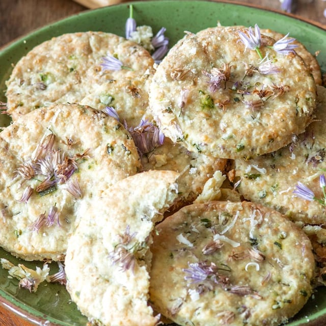 galletasqueso gtres