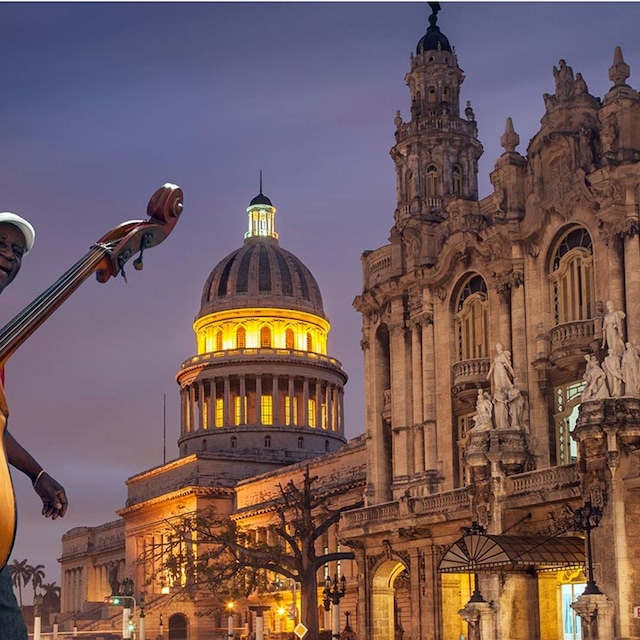 habana gettyimages 573103761