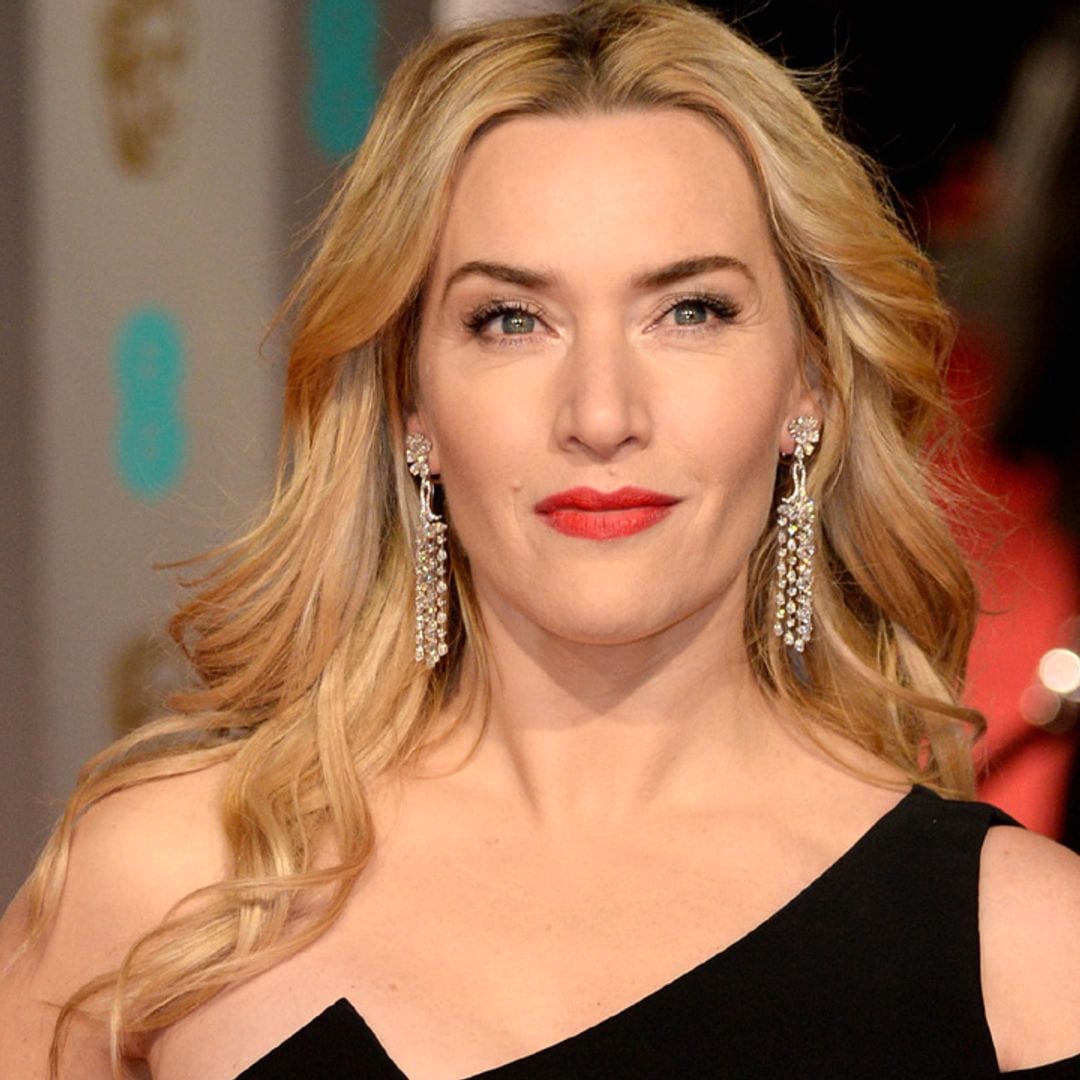 Kate Winslet confiesa lo mal que llevó la fama después de Titanic: 'Mi vida era bastante desagradable'