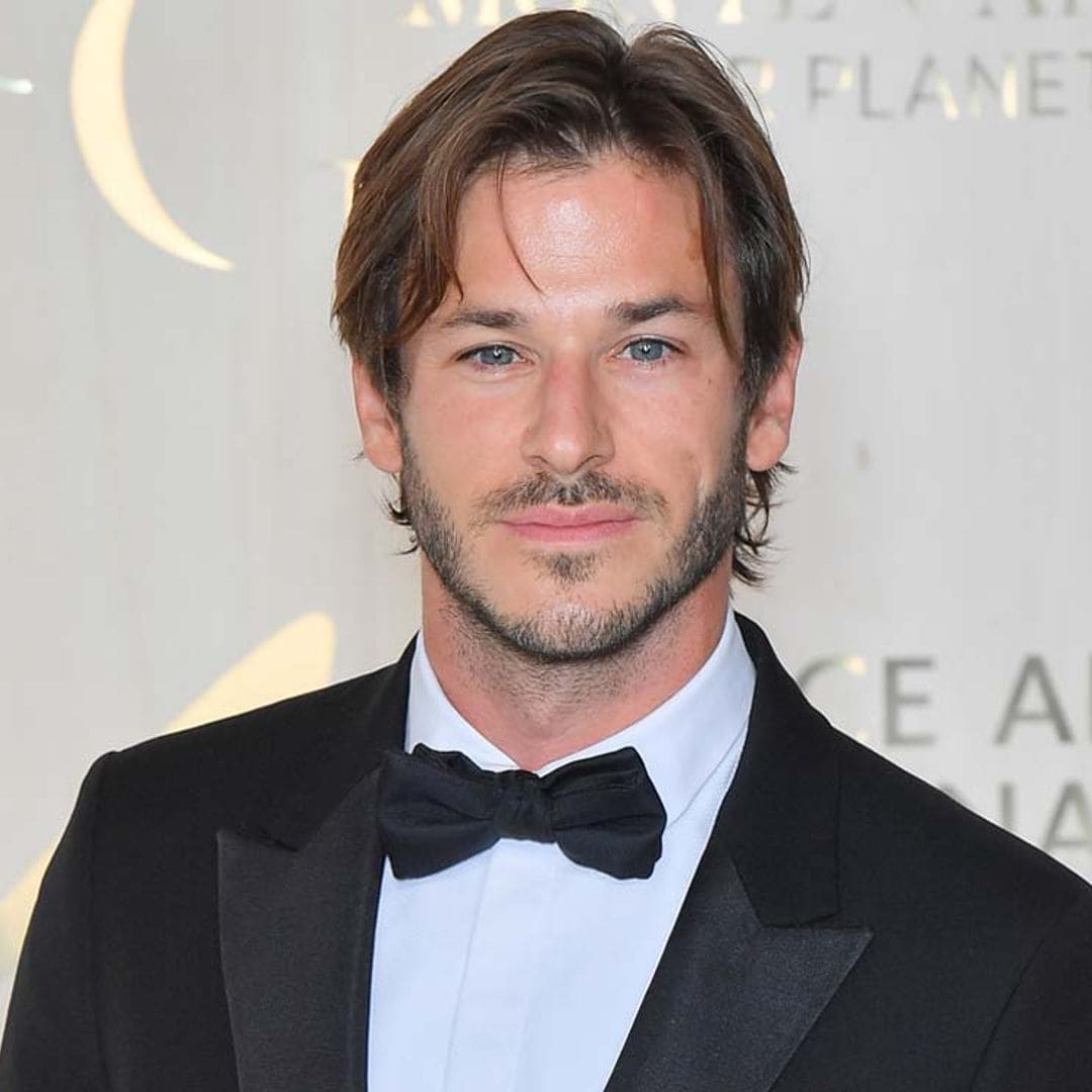 Conmoción por la muerte del actor Gaspard Ulliel a los 37 años en un accidente de esquí