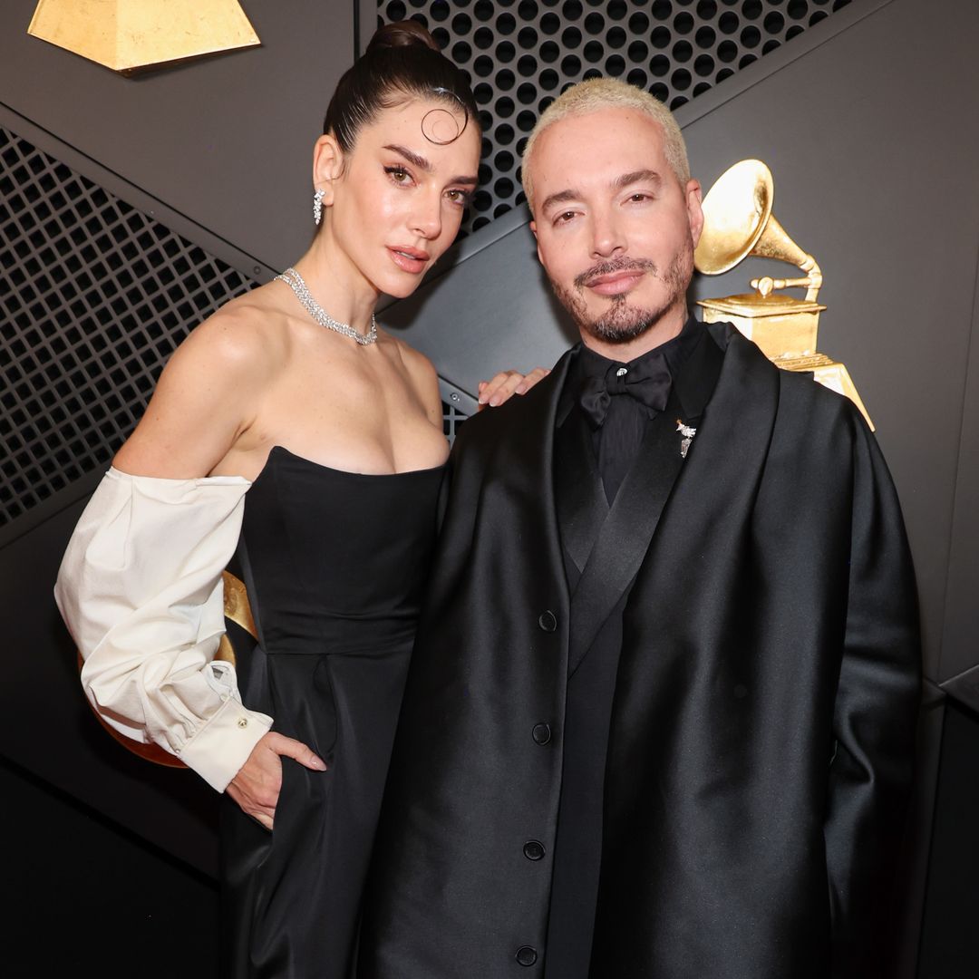 ¿No habrá boda con Valentina Ferrer? J Balvin comparte su firme opinión sobre el matrimonio