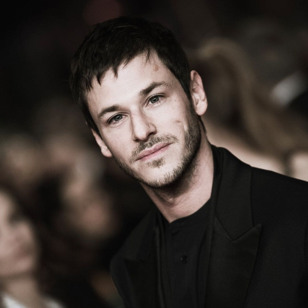 Conmoción por la muerte del actor Gaspard Ulliel en accidente de esquí, tenía 37 años