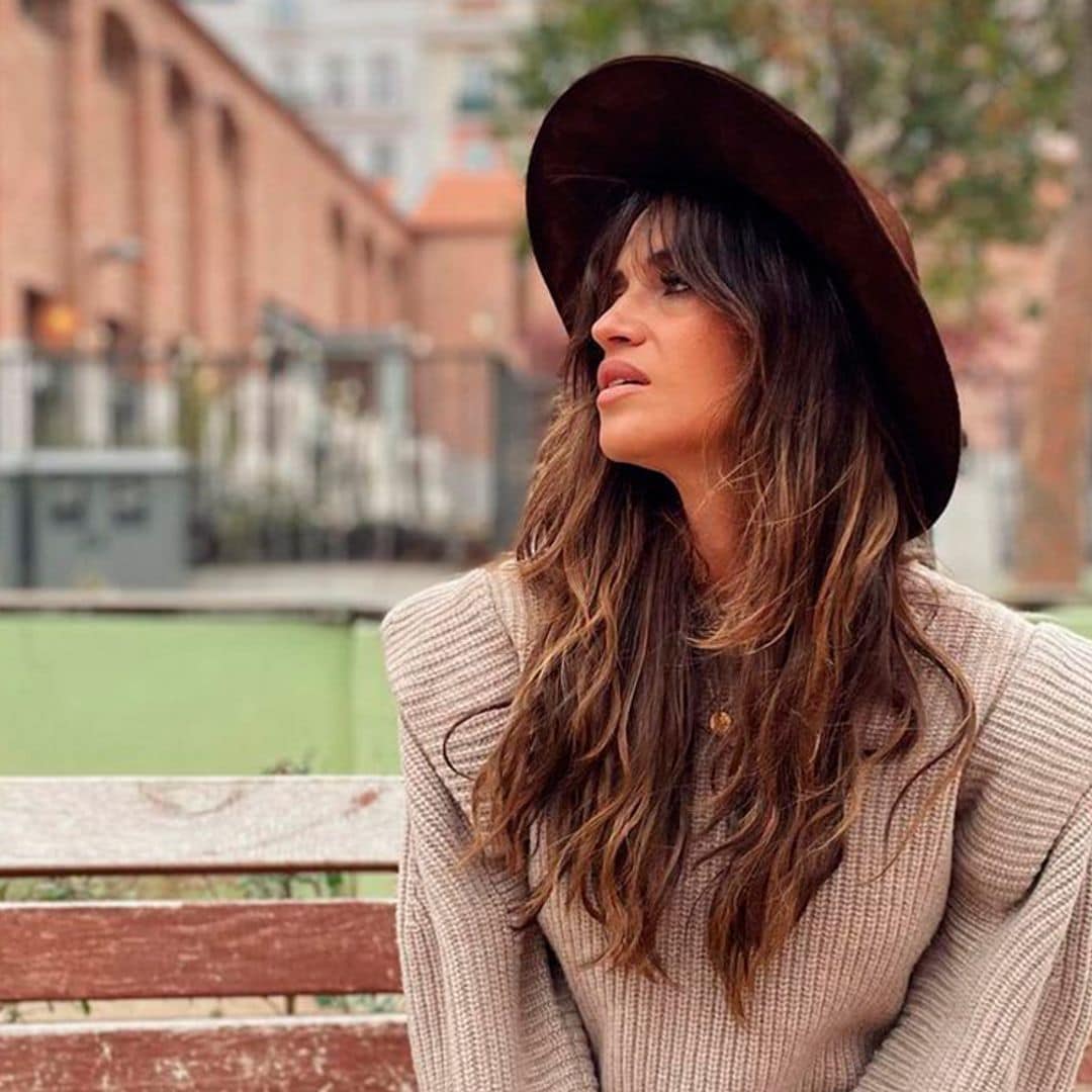 Aprende a combinar bien el sombrero y consigue los looks más originales del otoño