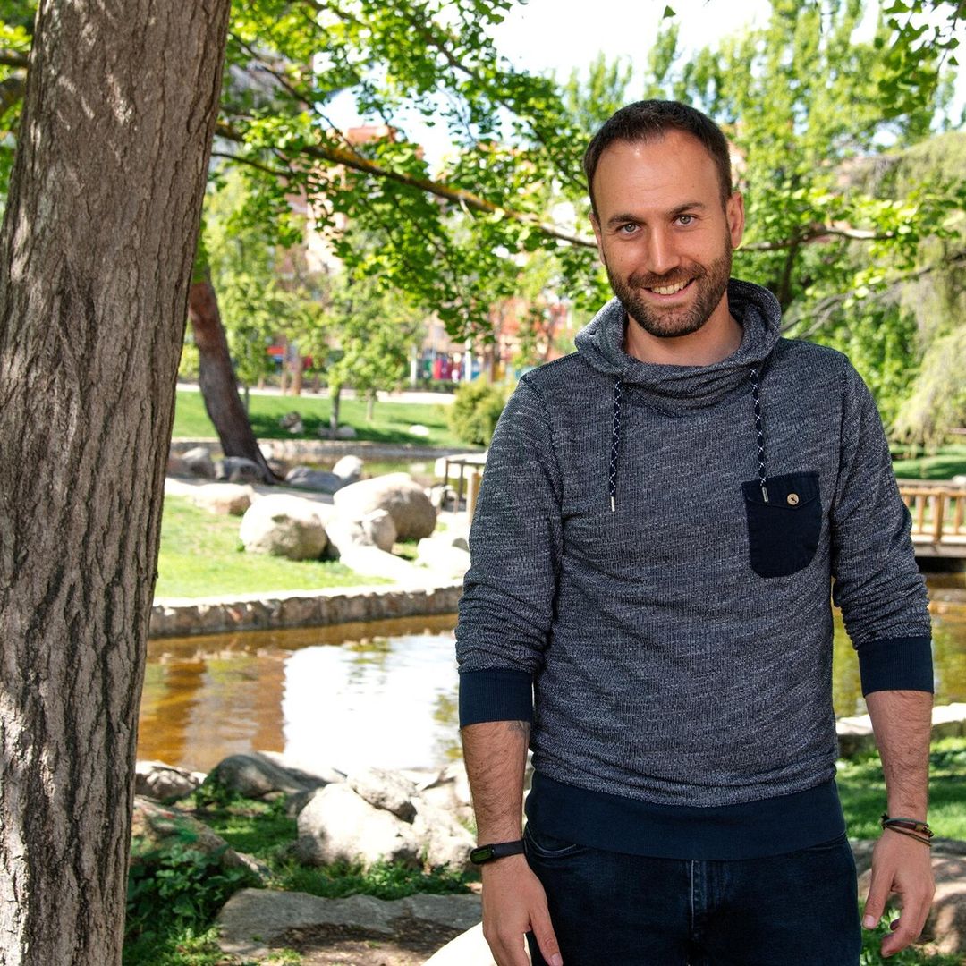 Ares González nos da las claves para pasar un verano feliz