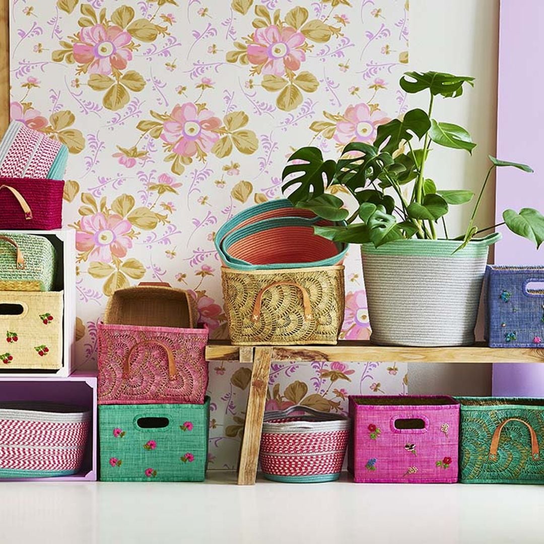 ideas diy decorar cajas