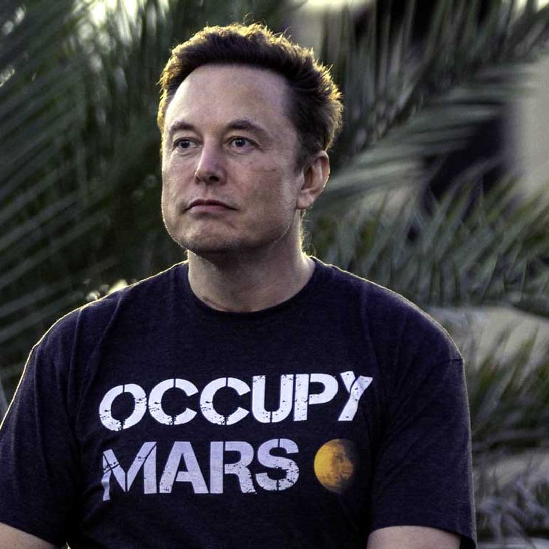 La respuesta de los empleados de Twitter al duro ultimátum de Elon Musk que le pone contra las cuerdas