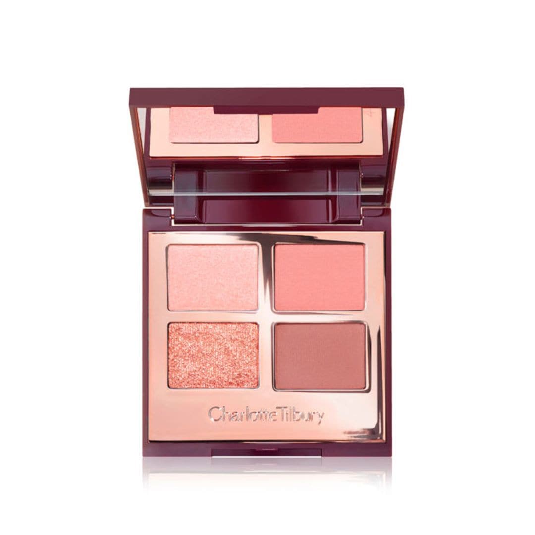 Sombra de ojos de Charlotte Tilbury