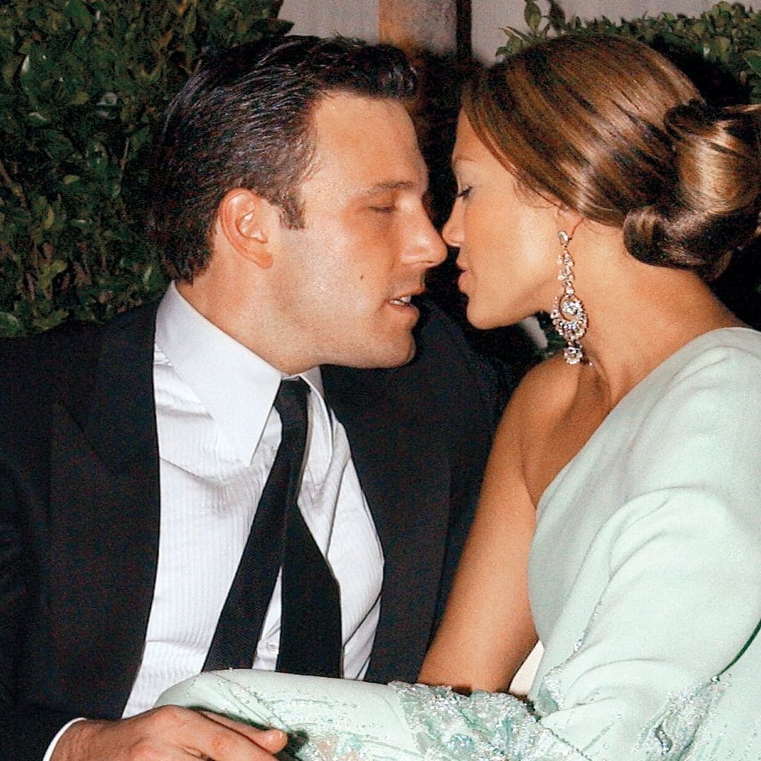 Jennifer Lopez quiere regresar a Los Ángeles para estar cerca de Ben Affleck, pues Miami le recuerda a su ex
