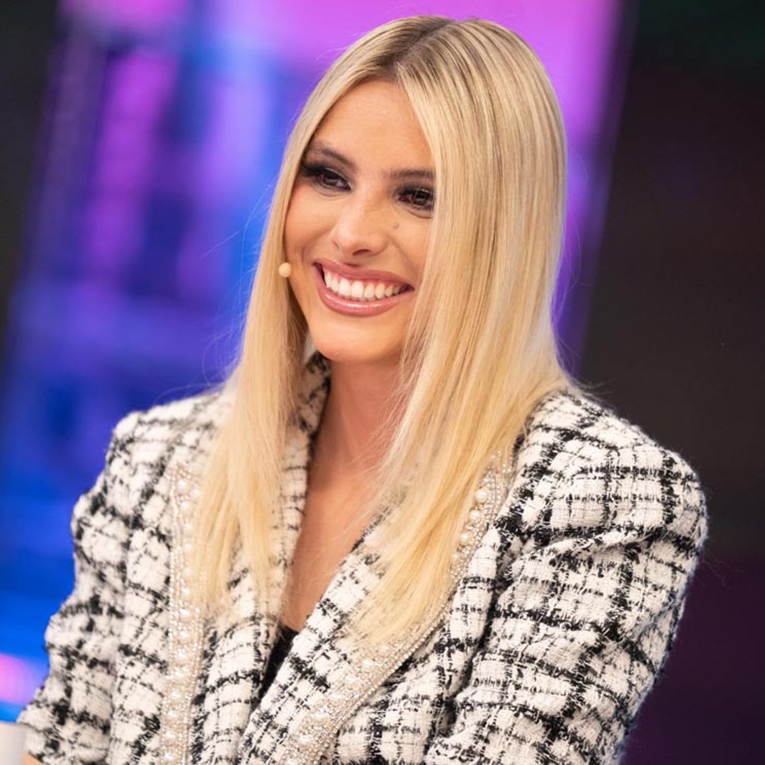 ¿Pueden padecerse varios problemas de salud mental a la vez, como le sucede a Lele Pons?