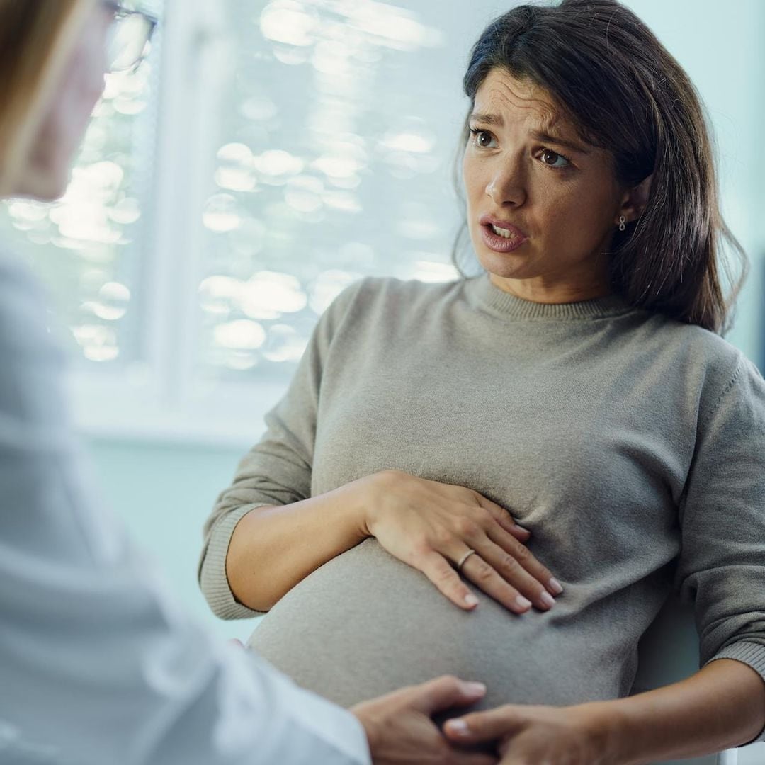 Madres portadoras de hemofilia: así logra la ciencia que no la transmitan a sus hijos