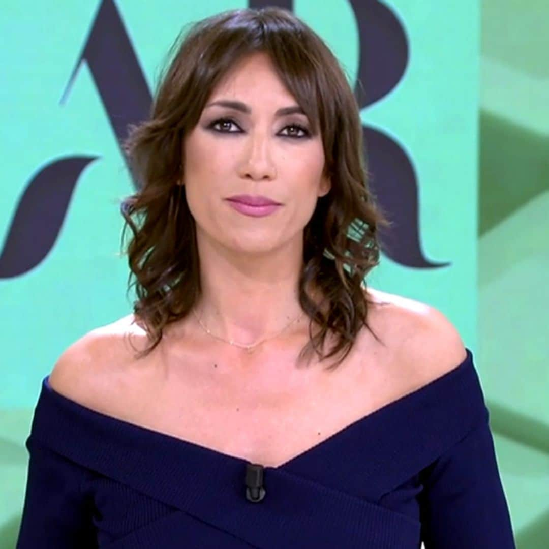 De Patricia Pardo a Iker Jiménez: el caso del supuesto cámara de televisión que habría intentado estafarlos