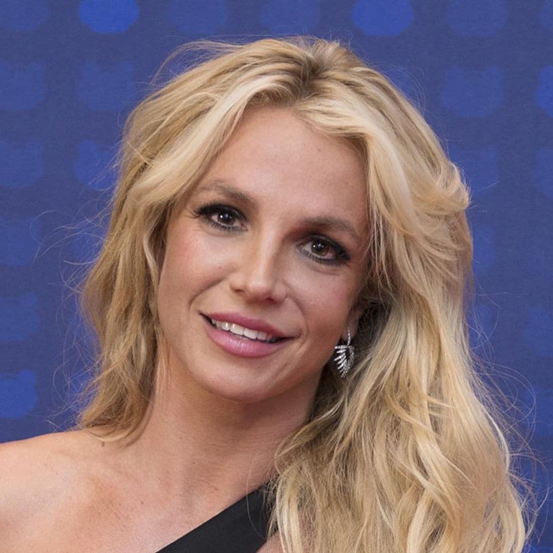 Revés judicial para Britney Spears: su padre seguirá gestionando su fortuna