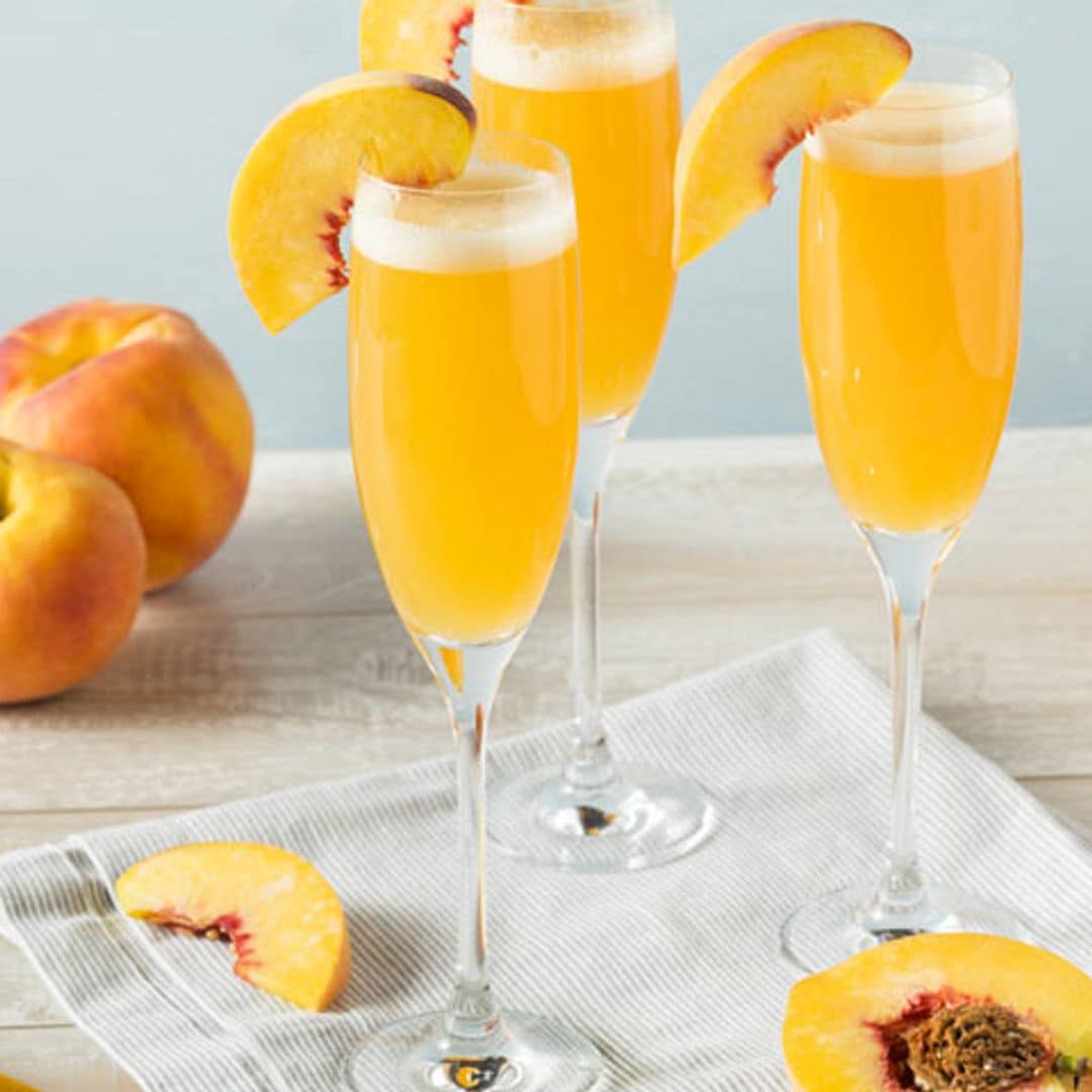 Bellini