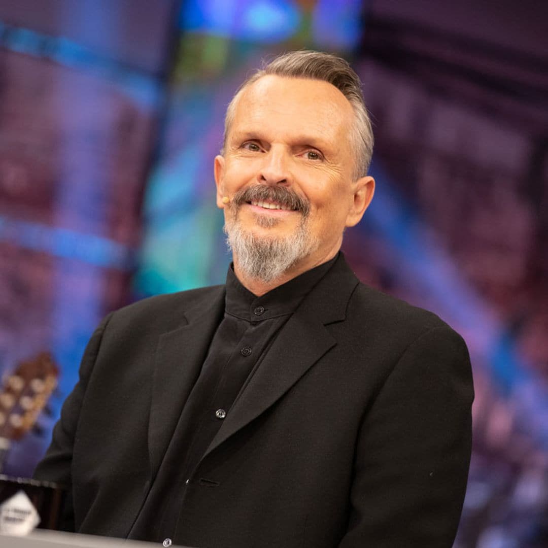 Perder la voz por una muela como le ha ocurrido a Miguel Bosé, ¿es posible?