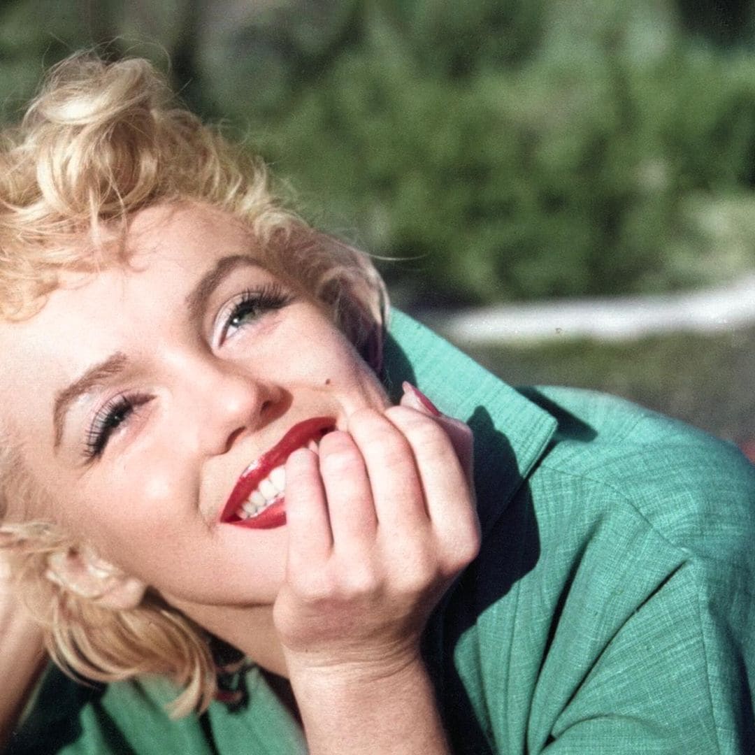 Todas las claves para entender el ‘efecto Marilyn’